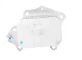 масляный радиатор, двигательное масло BSG купить